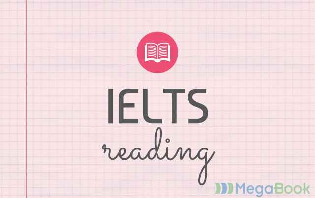 ielts-reading-anh-1