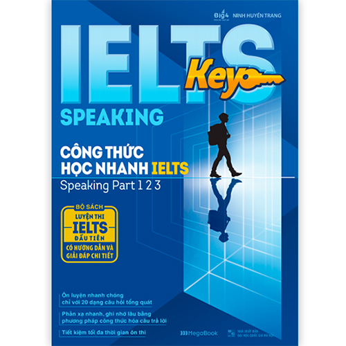 IELTS-speaking-anh-4