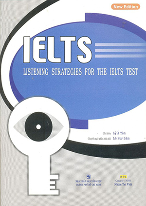 ielts-listing-anh-11