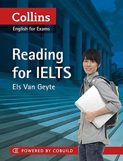 ietls-reading-anh-12