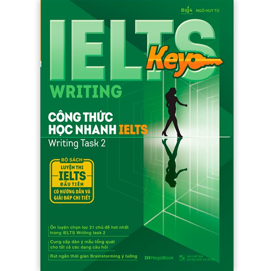 ielts-writing-anh-9