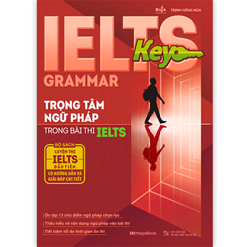 ielts-writing-anh-10