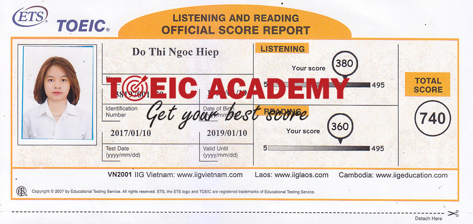 top-5-trung-tam-toeic-anh-2