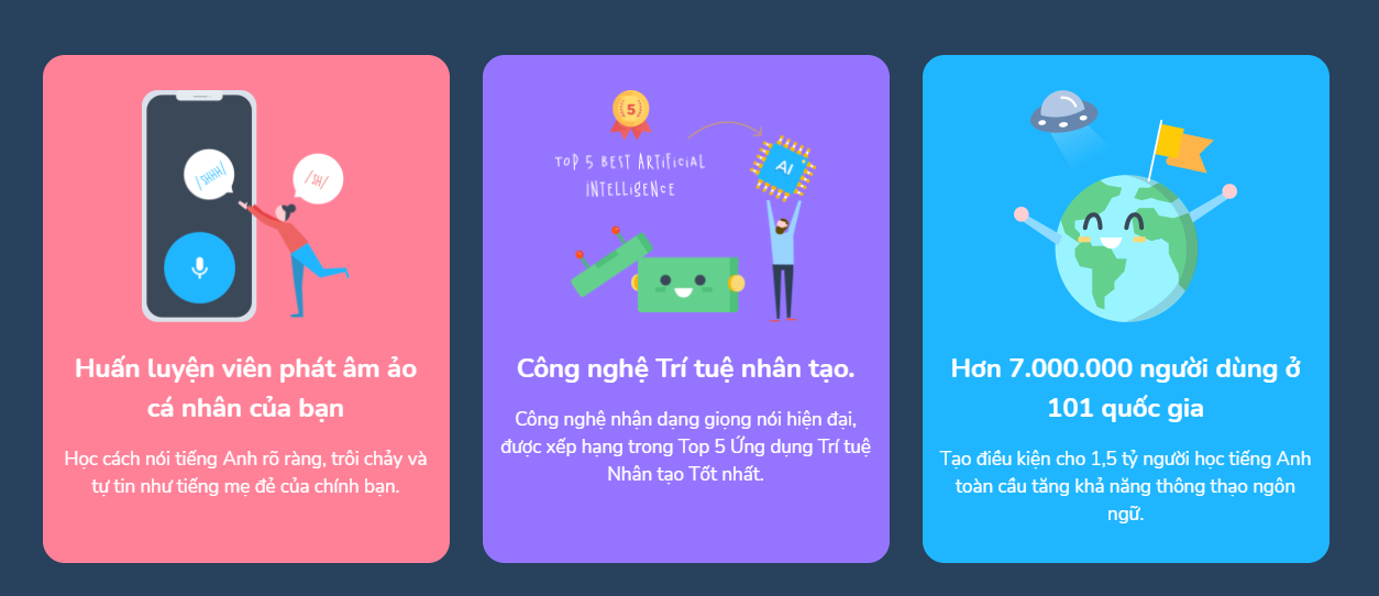 5-app-luyen-phat-am-tieng-anh-mien-phi-khong-the-bo-qua-anh-2