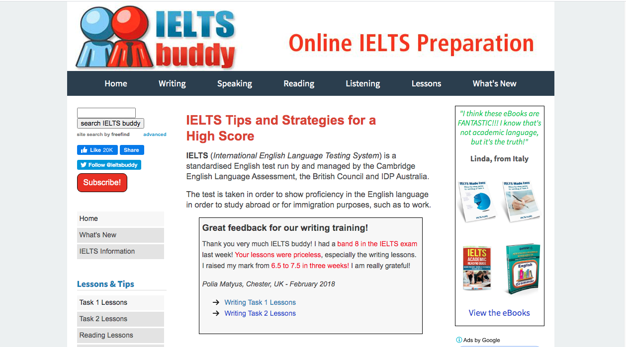 5-website-thi-thu-ielts-anh-5