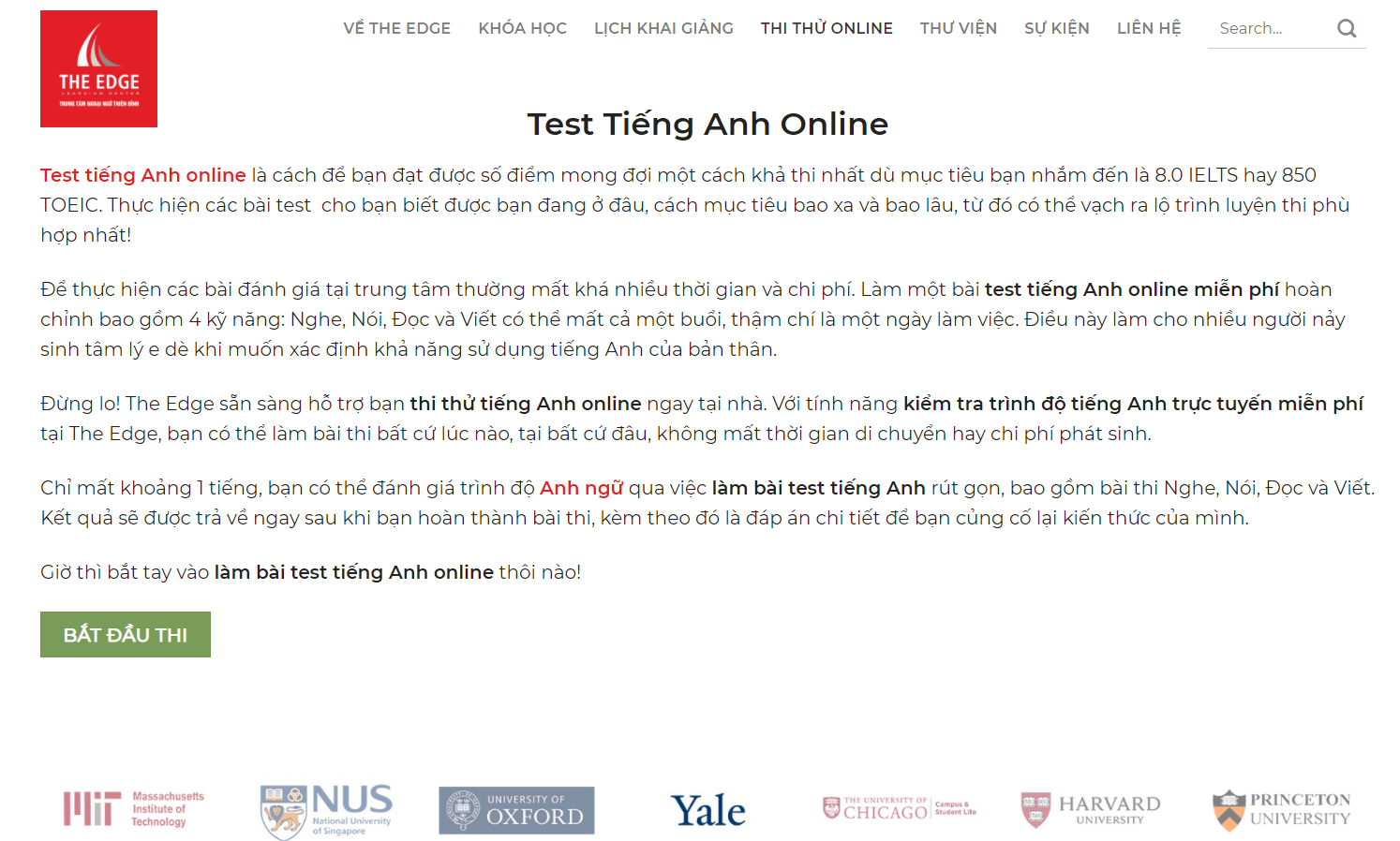 5-website-thi-thu-ielts-anh-4