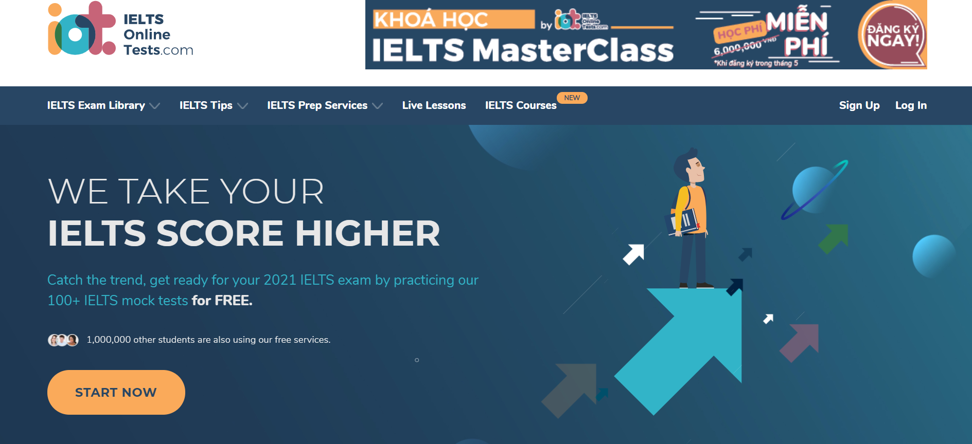 5-website-thi-thu-ielts-anh-2