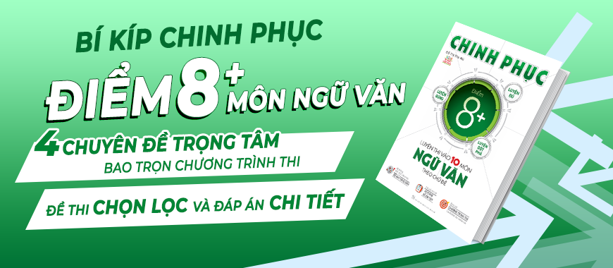 chinh-phuc-luyen-thi-vao-10-anh-5
