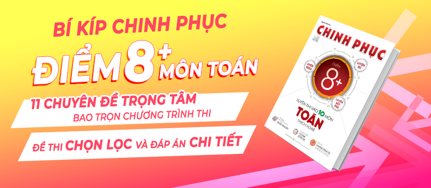chinh-phuc-luyen-thi-vao-10-anh-2