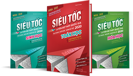 Khối B: Toán Hóa Sinh