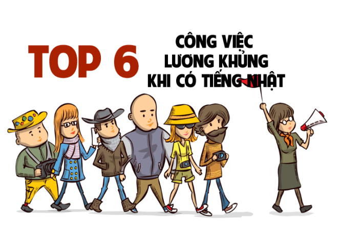top-6-cong-viec-co-muc-luong-khung-khi-co-tieng-nhat-anh-thumb